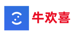 宁强县百仕服务有限公司